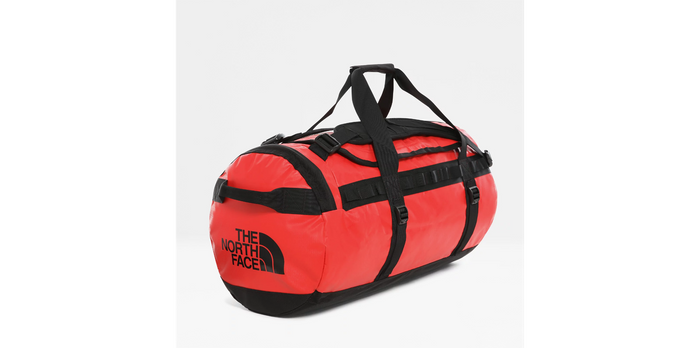 Kit Bags